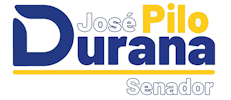 PILO DURANA