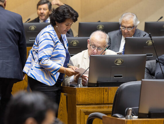 senado-aprobo-el-acuerdo-entre-chile-y-peru-sobre-infracciones-y-sanciones/